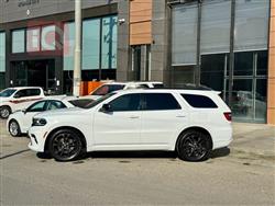 دودج دورانجو